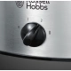 Russell Hobbs 22740-56