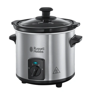 Russell Hobbs 25570-56