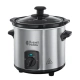 Russell Hobbs 25570-56