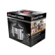 Russell Hobbs 25570-56