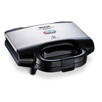 Tefal SM157236 Ultracompact