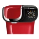 Tassimo Bosch My Way 2 TAS6503 