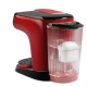 Tassimo Bosch My Way 2 TAS6503 