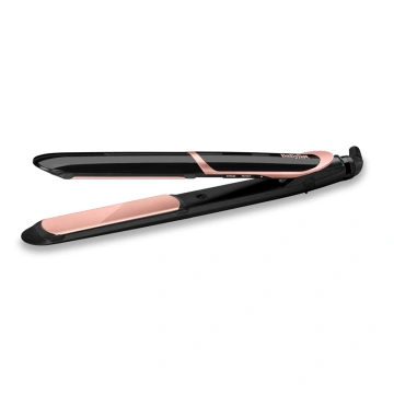 BaByliss Super Smooth 235