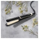 BaByliss Super Smooth 235 Titanium