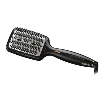 BaByliss HSB101E Liss Brush