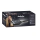 BaByliss HSB101E Liss Brush