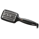 BaByliss HSB101E Liss Brush