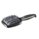 BaByliss HSB101E Liss Brush