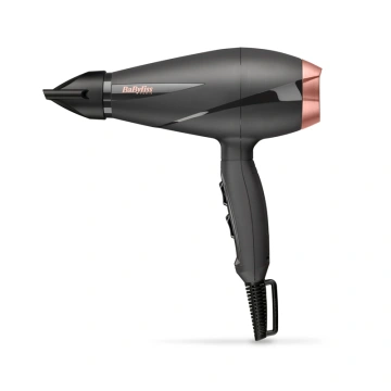 BaByliss 6709DE