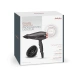 BaByliss 6709DE