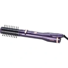 BaByliss AS540E