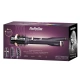 BaByliss AS540E