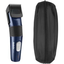 BaByliss 7756PE