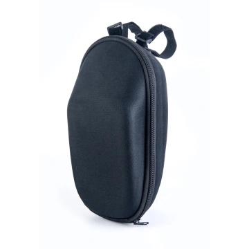 Sencor Scooter Handlebar Bag