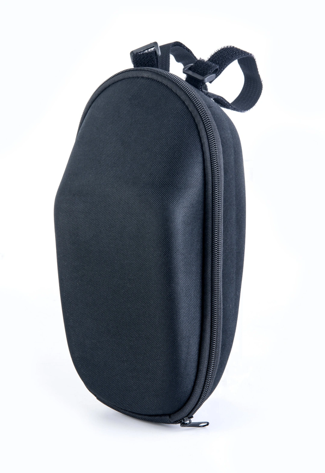 Sencor Scooter Handlebar Bag