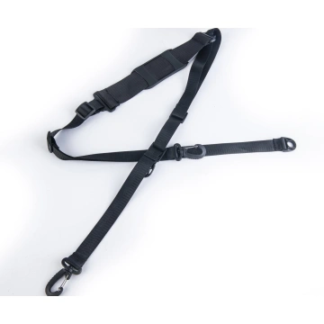 Sencor Scooter Carrying Strap