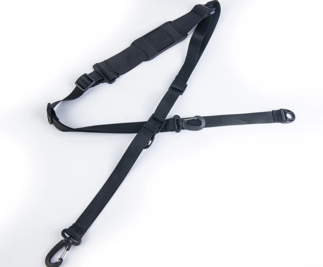 Sencor Scooter Carrying Strap