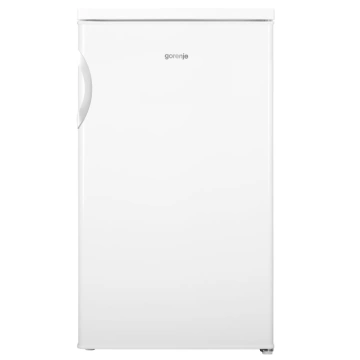 Gorenje RB492PW