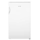 Gorenje RB492PW