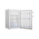 Gorenje RB492PW