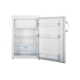 Gorenje RB492PW