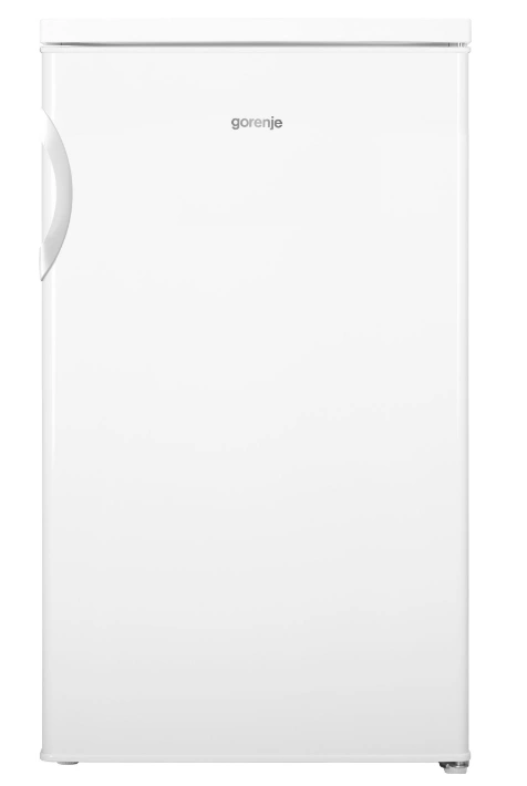 Gorenje RB492PW