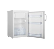 Gorenje RB492PW