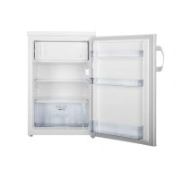 Gorenje RB492PW