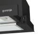 Gorenje TH60E3B