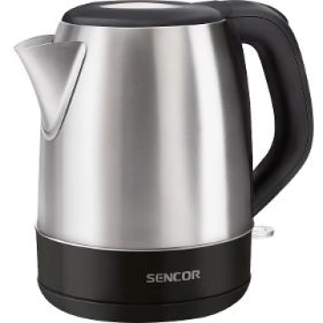 Sencor SWK 2200SS 