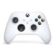 Microsoft Xbox Wireless Controller, White