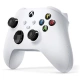 Microsoft Xbox Wireless Controller, White