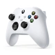 Microsoft Xbox Wireless Controller, White