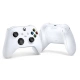 Microsoft Xbox Wireless Controller, White