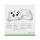 Microsoft Xbox Wireless Controller, White