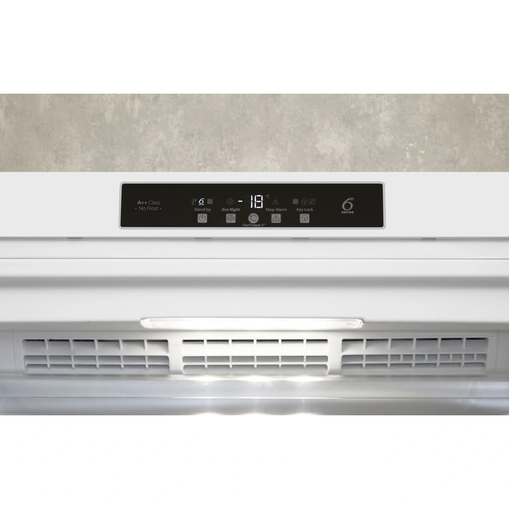 Whirlpool UW4 F2Y WB F 2