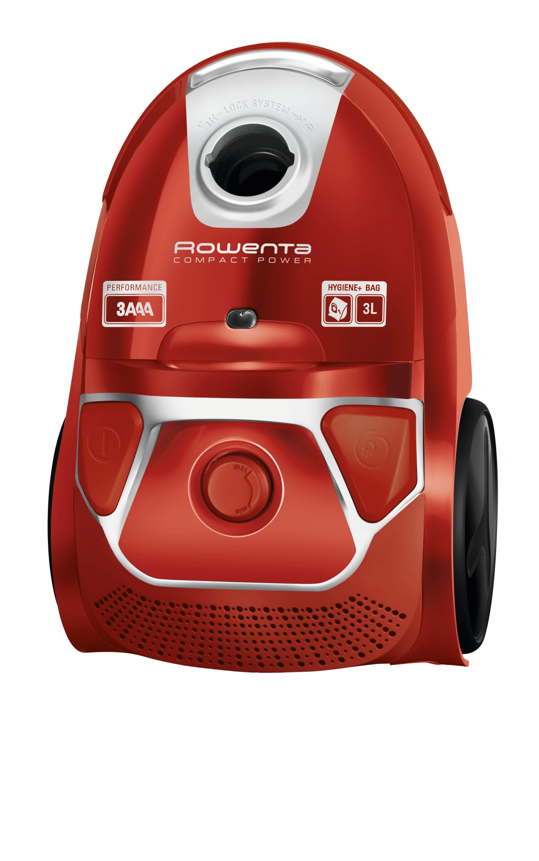 Rowenta RO3953