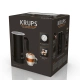 Krups XL100810