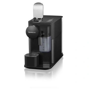 DeLonghi EN510.B