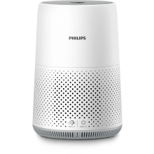 Philips AC0819/10