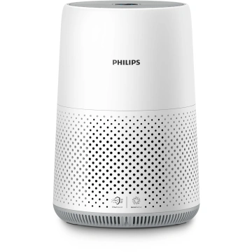 Philips AC0819/10