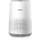 Philips AC0819/10