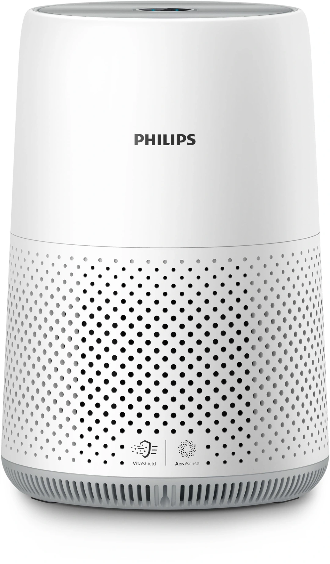 Philips AC0819/10