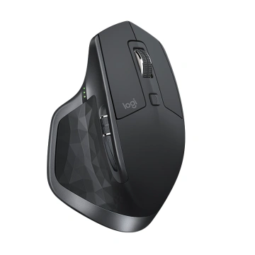 Logitech MX Master 2S