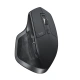 Logitech MX Master 2S