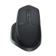 Logitech MX Master 2S