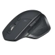 Logitech MX Master 2S