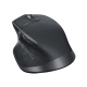 Logitech MX Master 2S