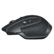 Logitech MX Master 2S